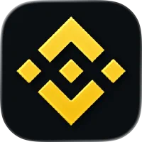 币app下载官方版